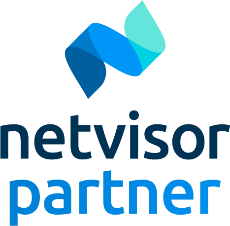 Netvisor Partner